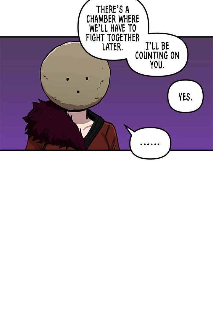 Read Bug Player en Manga Online