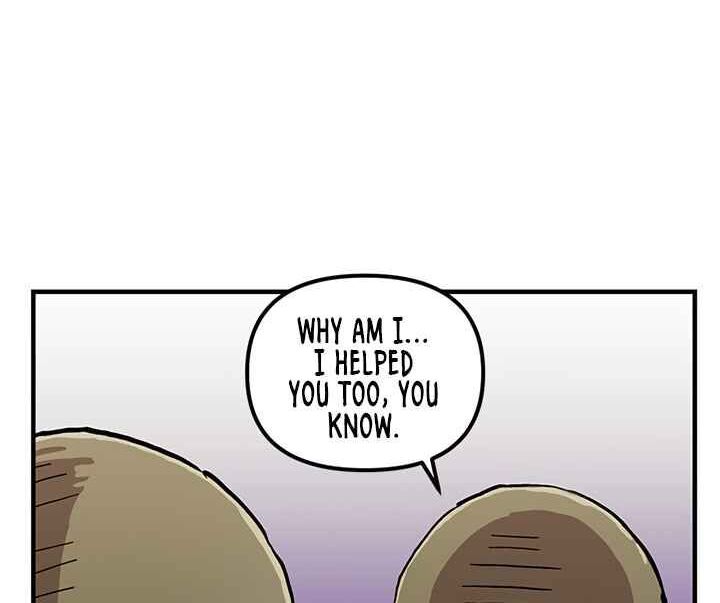 Read Bug Player en Manga Online