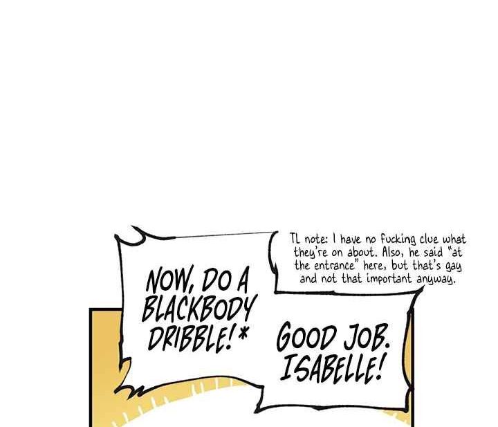 Read Bug Player en Manga Online