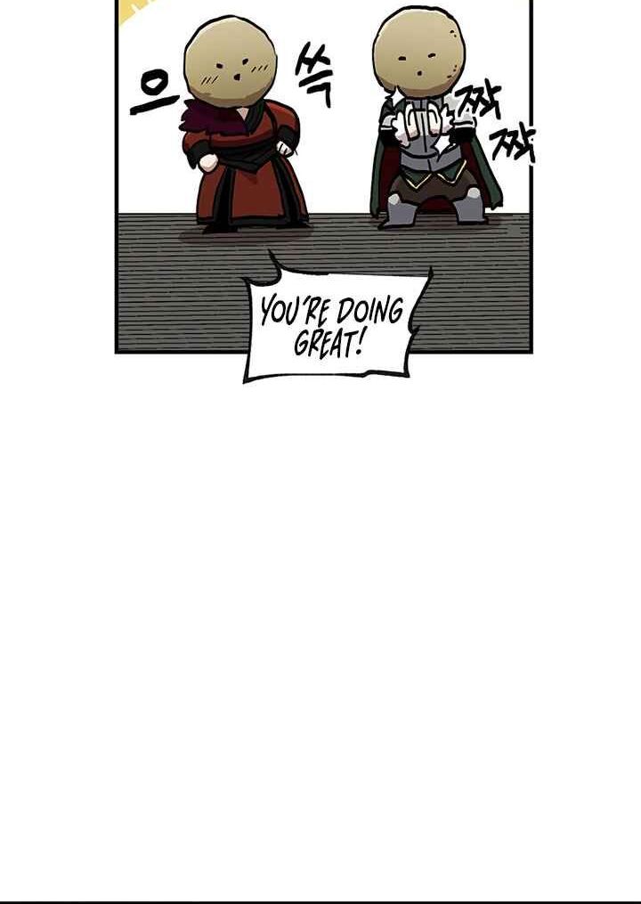 Read Bug Player en Manga Online