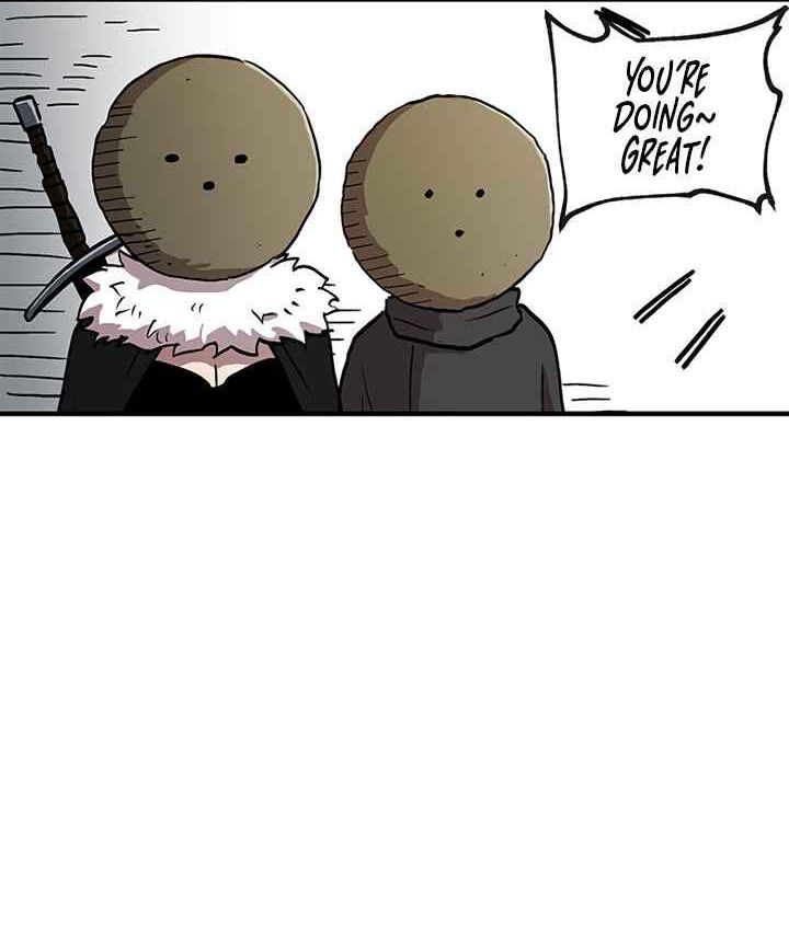 Read Bug Player en Manga Online