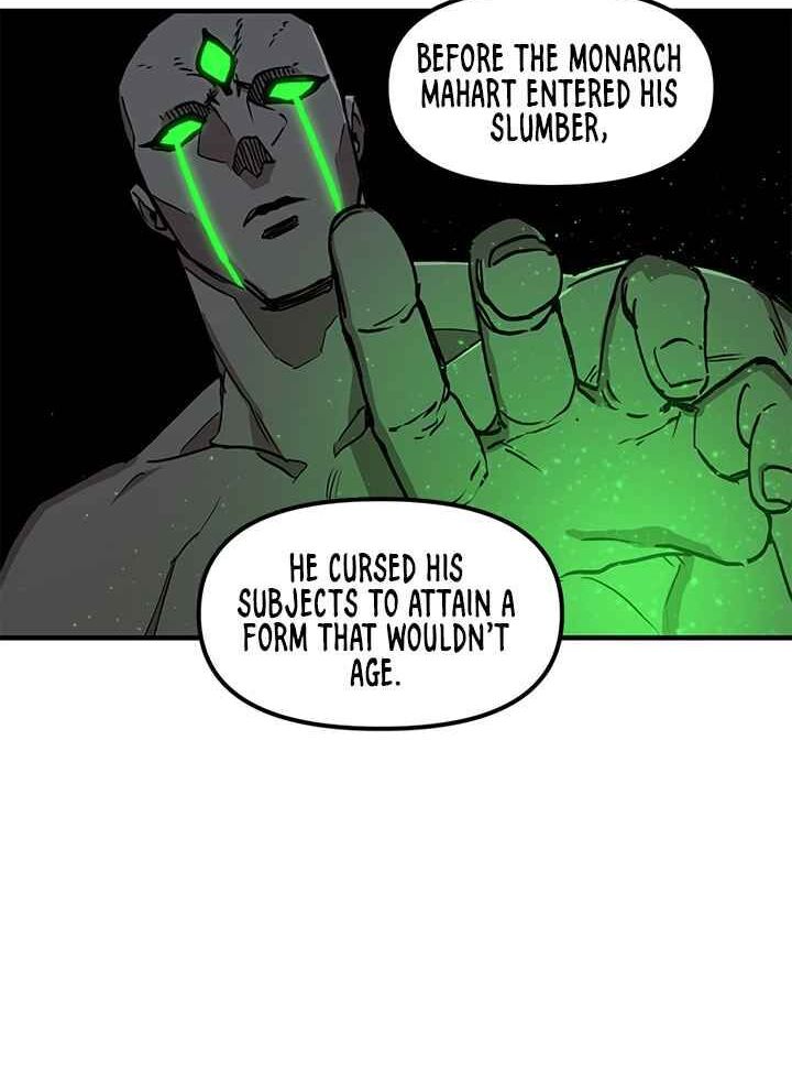Read Bug Player en Manga Online