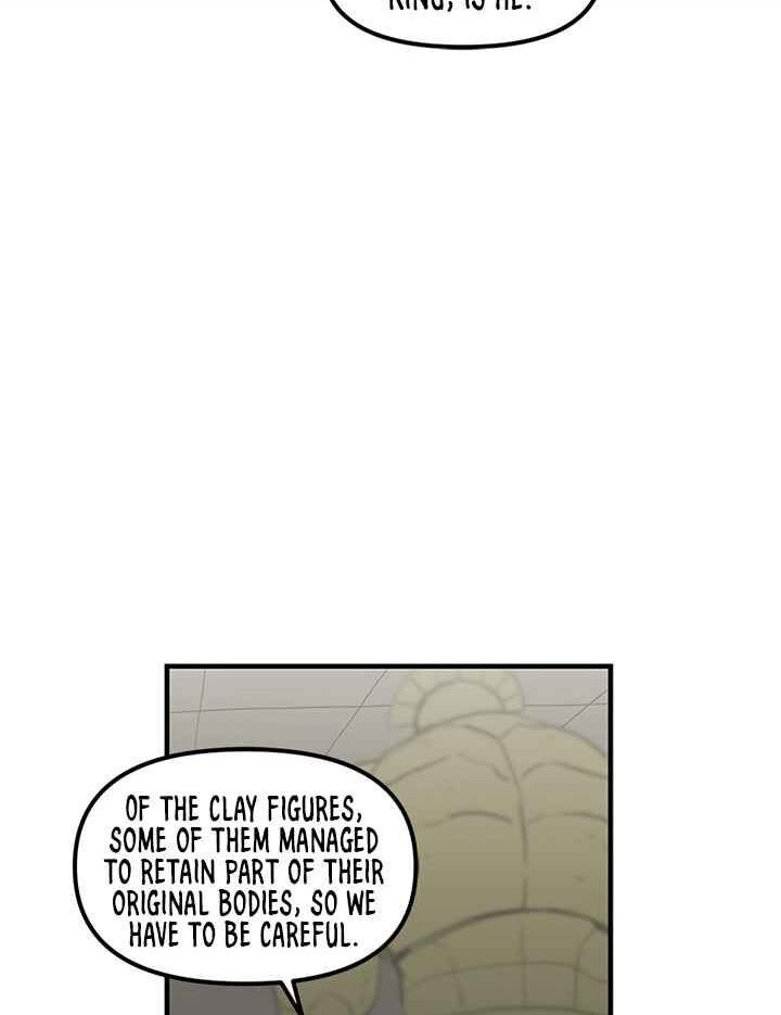 Read Bug Player en Manga Online