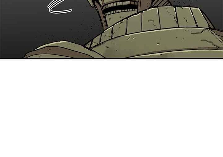 Read Bug Player en Manga Online