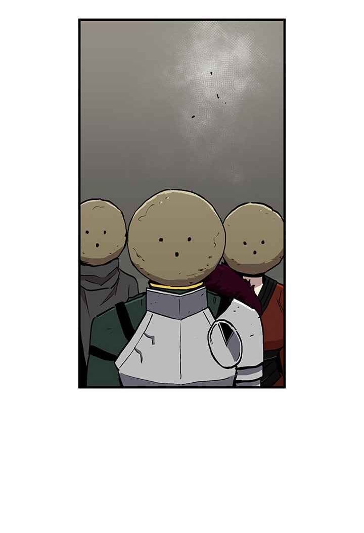 Read Bug Player en Manga Online