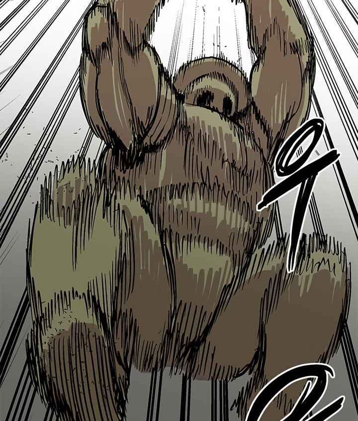 Read Bug Player en Manga Online