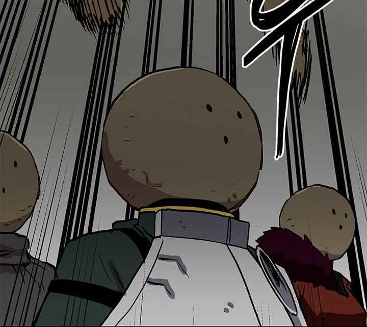 Read Bug Player en Manga Online