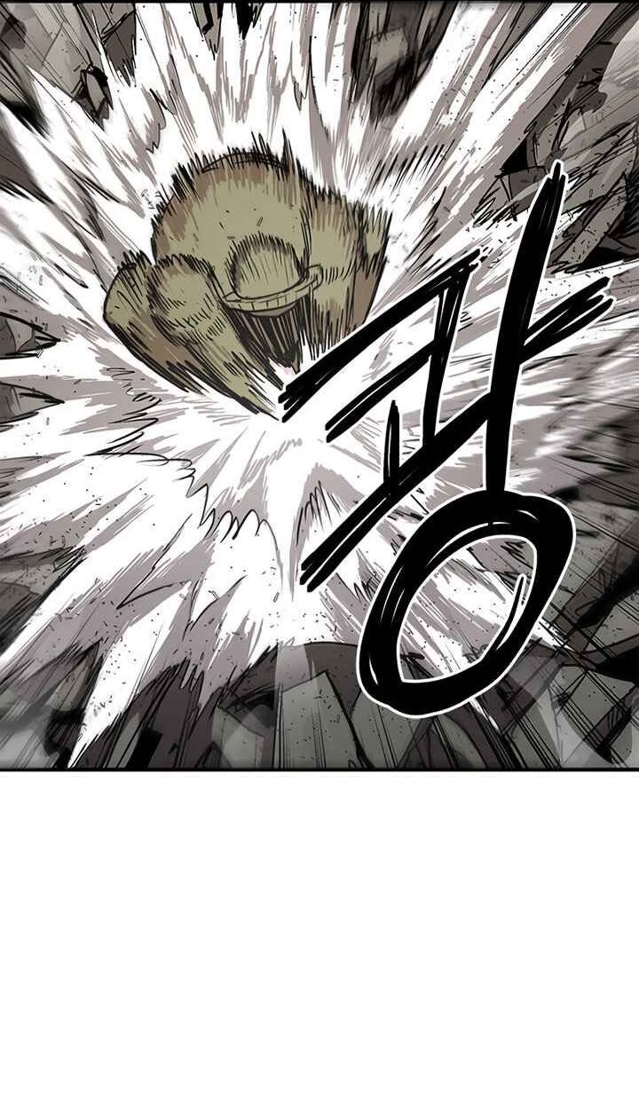 Read Bug Player en Manga Online