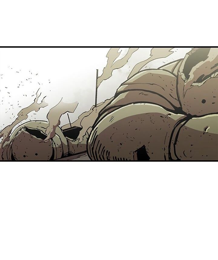 Read Bug Player en Manga Online
