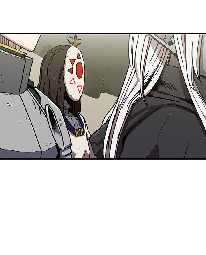Read Bug Player en Manga Online