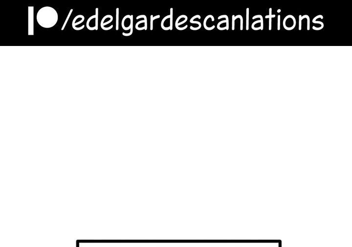 Read Bug Player en Manga Online
