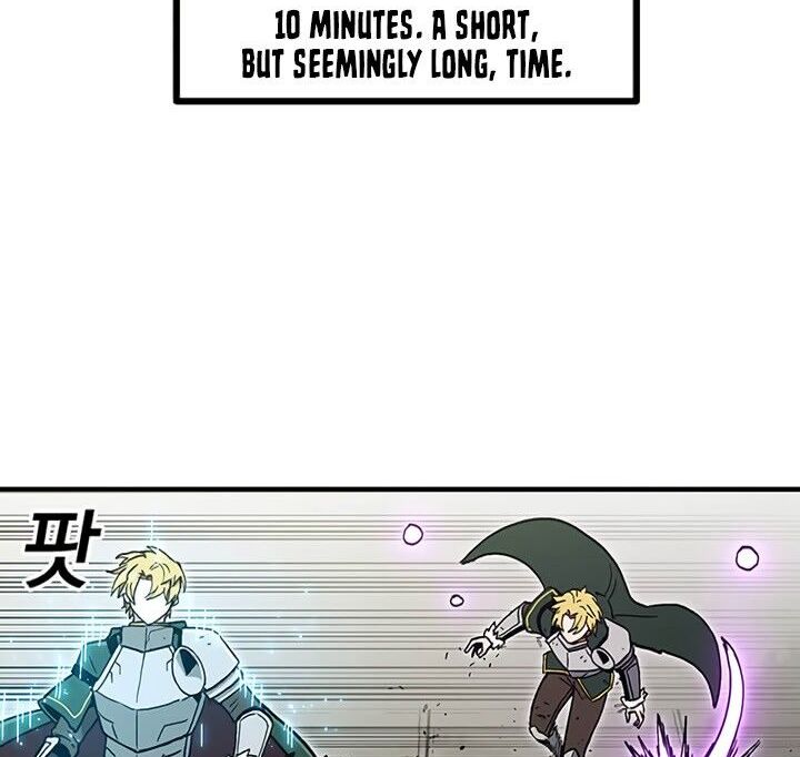 Read Bug Player en Manga Online
