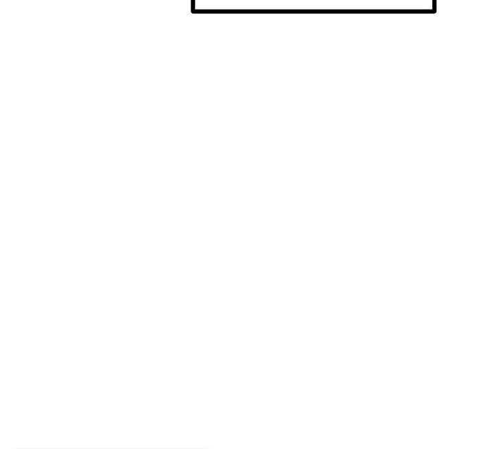 Read Bug Player en Manga Online