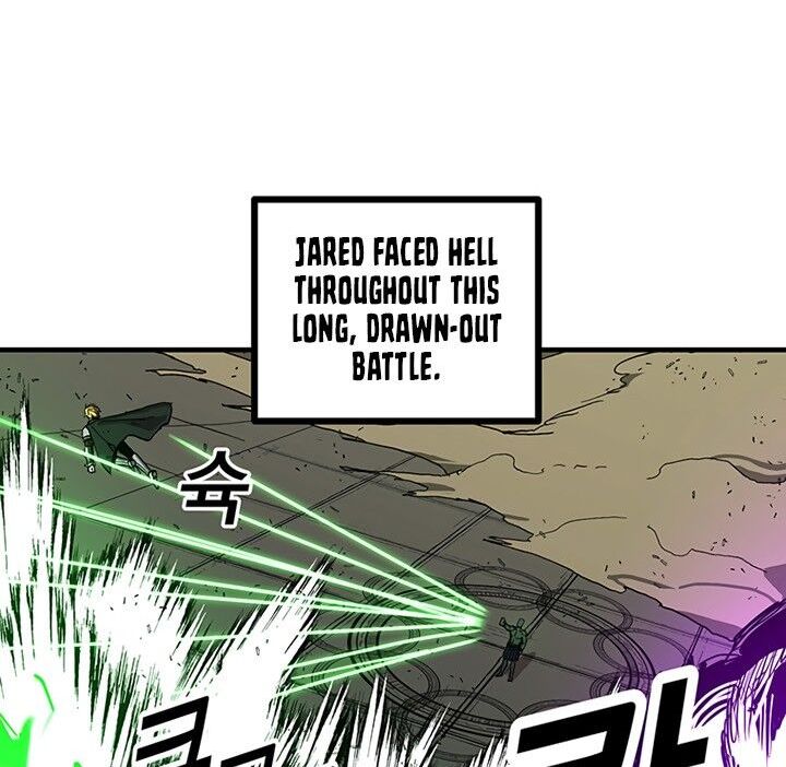 Read Bug Player en Manga Online