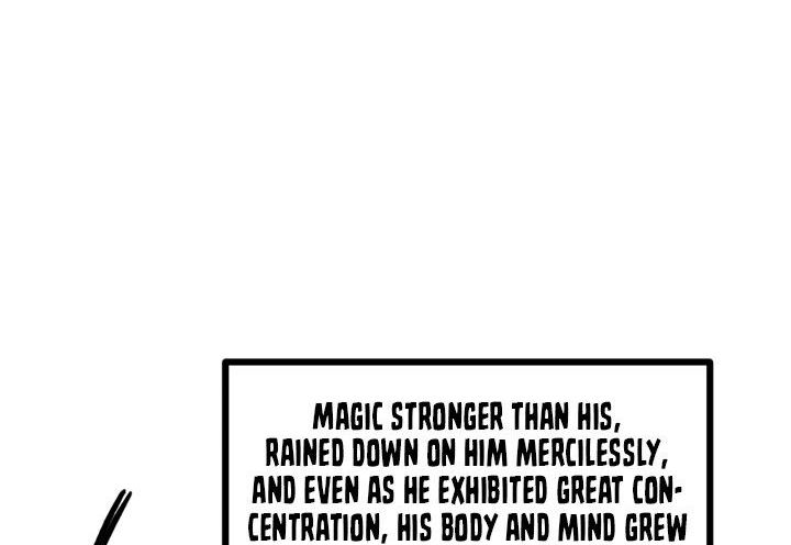 Read Bug Player en Manga Online