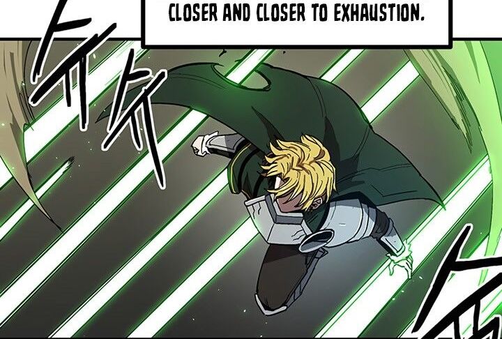 Read Bug Player en Manga Online