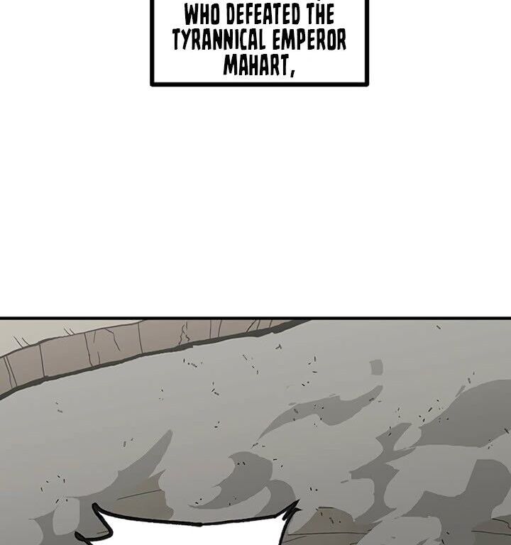 Read Bug Player en Manga Online