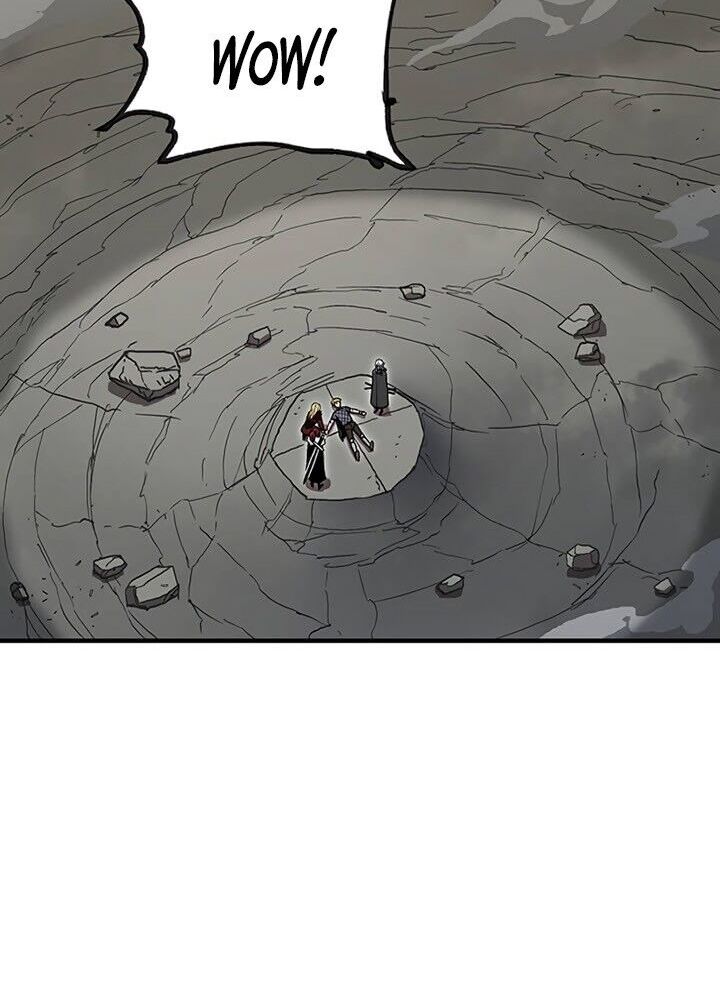 Read Bug Player en Manga Online