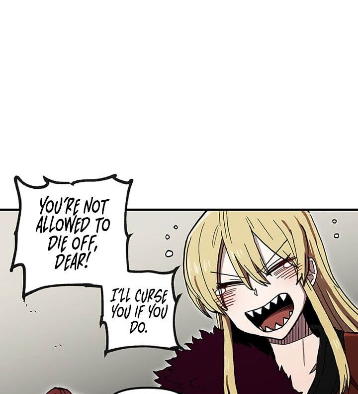 Read Bug Player en Manga Online