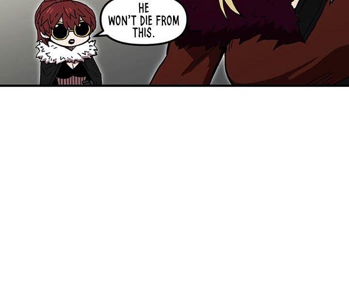 Read Bug Player en Manga Online