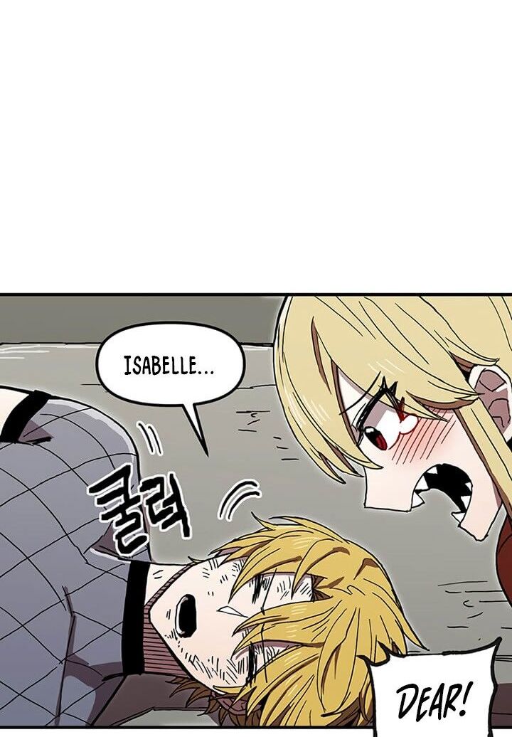 Read Bug Player en Manga Online