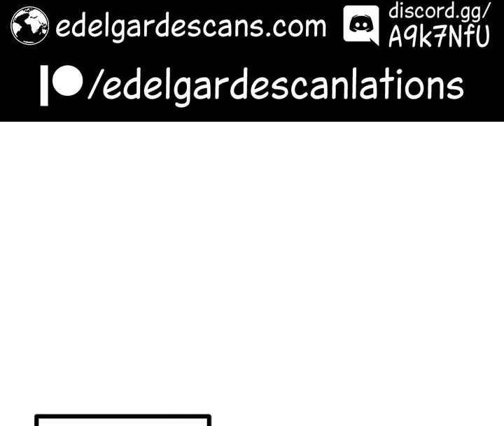 Read Bug Player en Manga Online