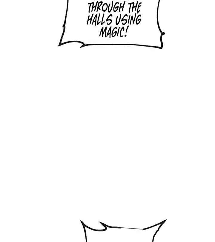Read Bug Player en Manga Online