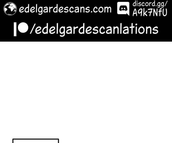 Read Bug Player en Manga Online