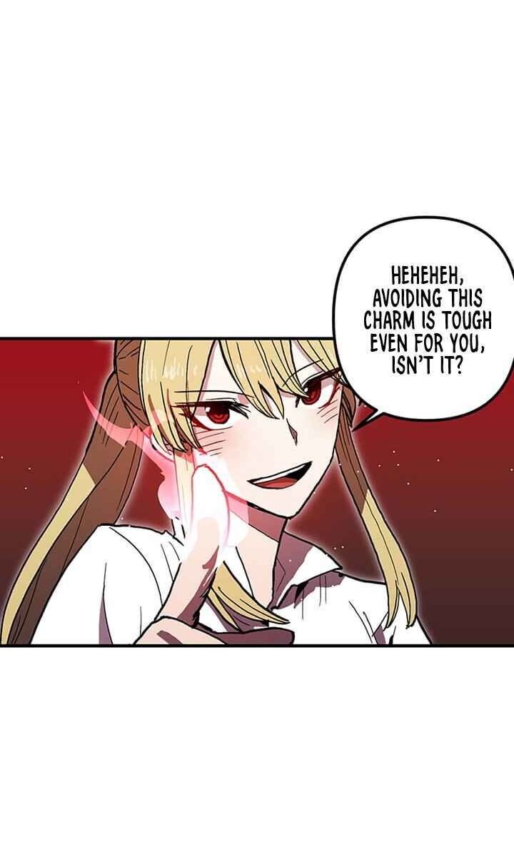 Read Bug Player en Manga Online