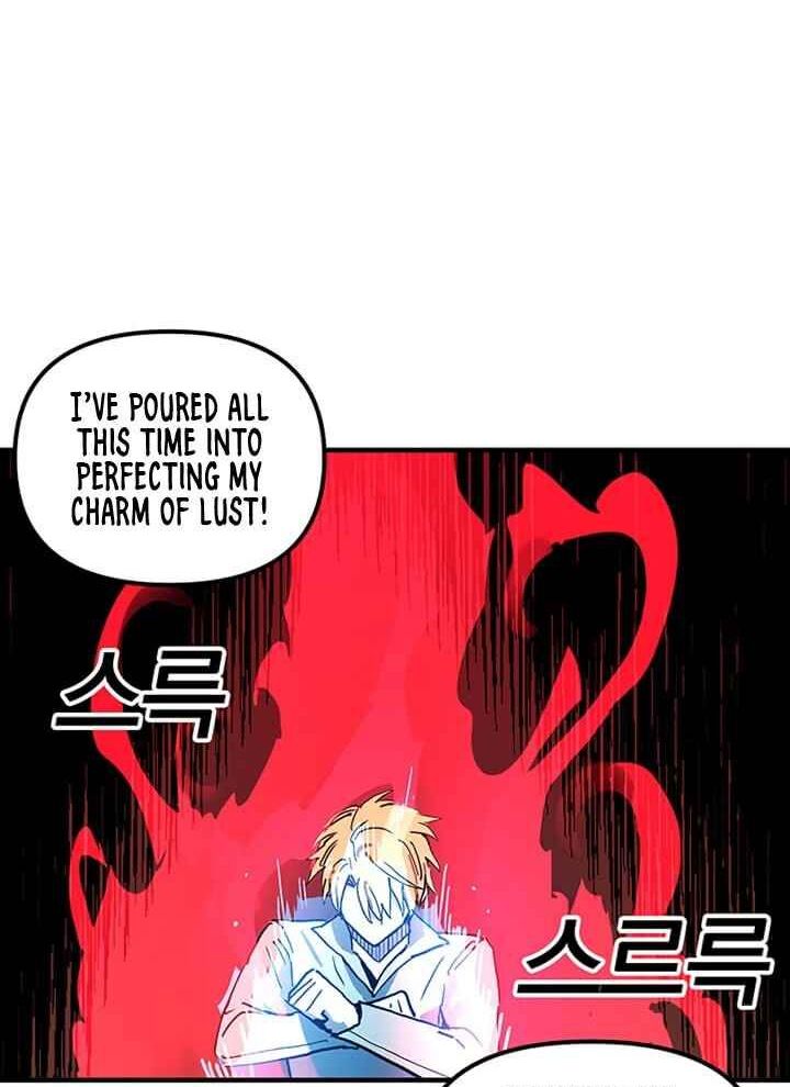Read Bug Player en Manga Online