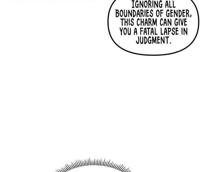 Read Bug Player en Manga Online