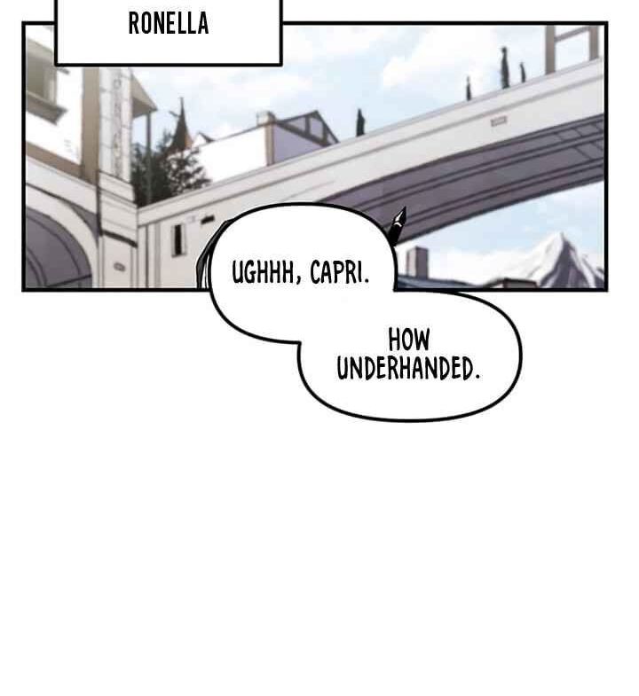 Read Bug Player en Manga Online