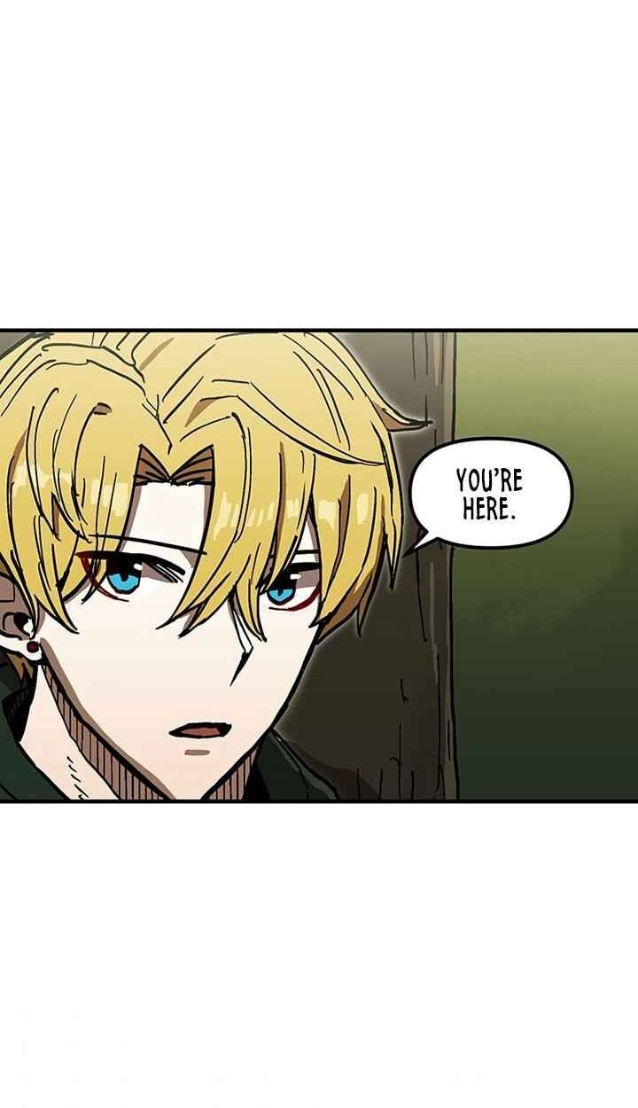 Read Bug Player en Manga Online