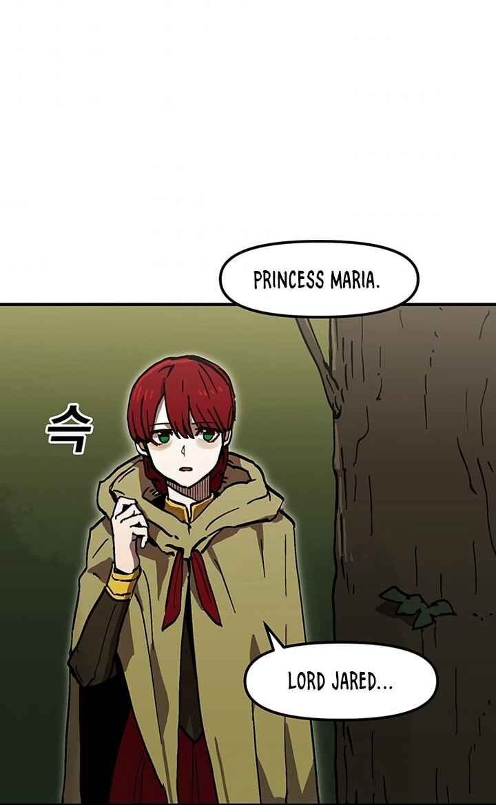 Read Bug Player en Manga Online