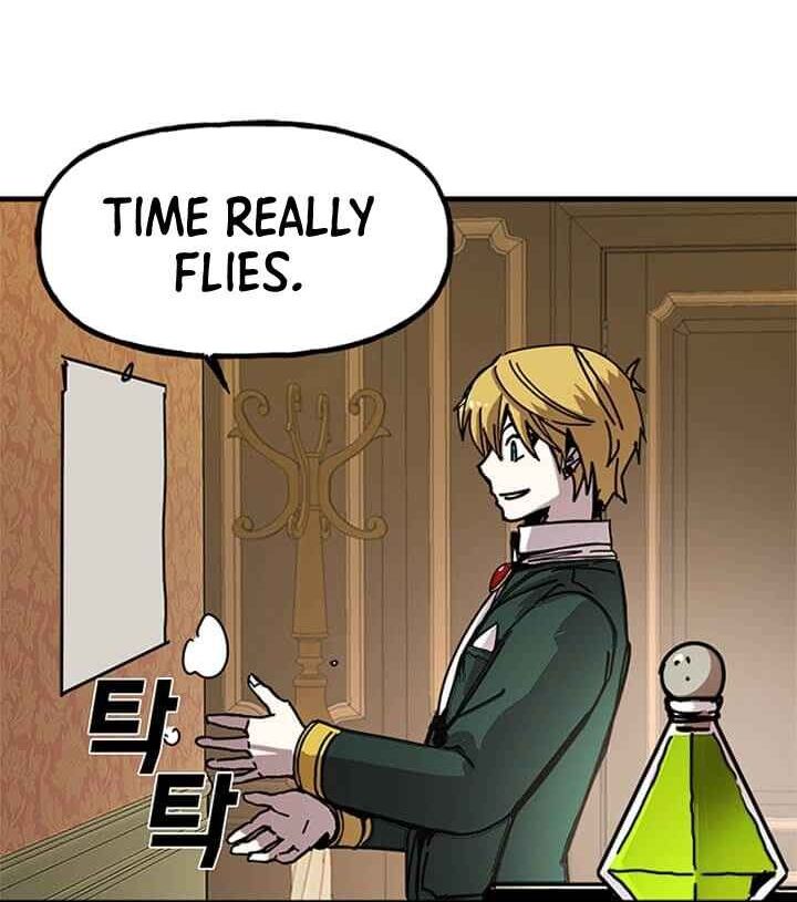 Read Bug Player en Manga Online