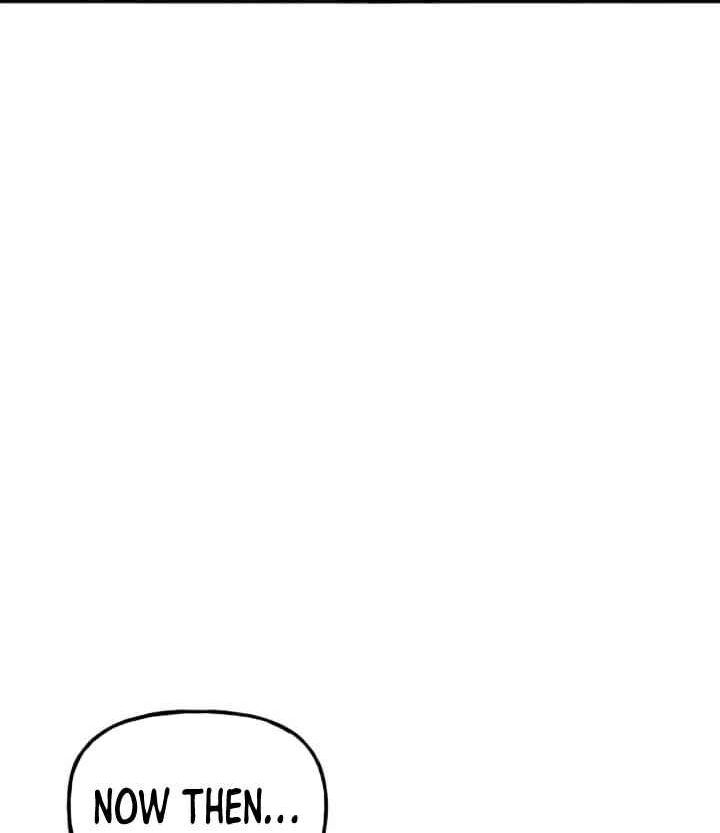 Read Bug Player en Manga Online