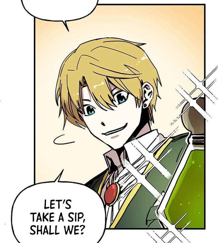 Read Bug Player en Manga Online