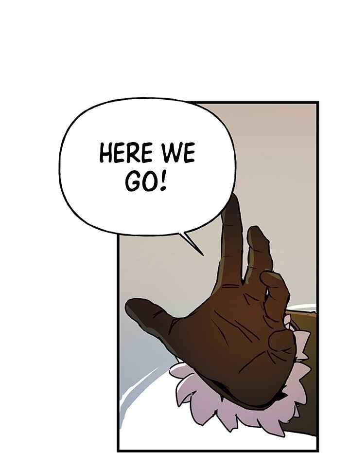 Read Bug Player en Manga Online