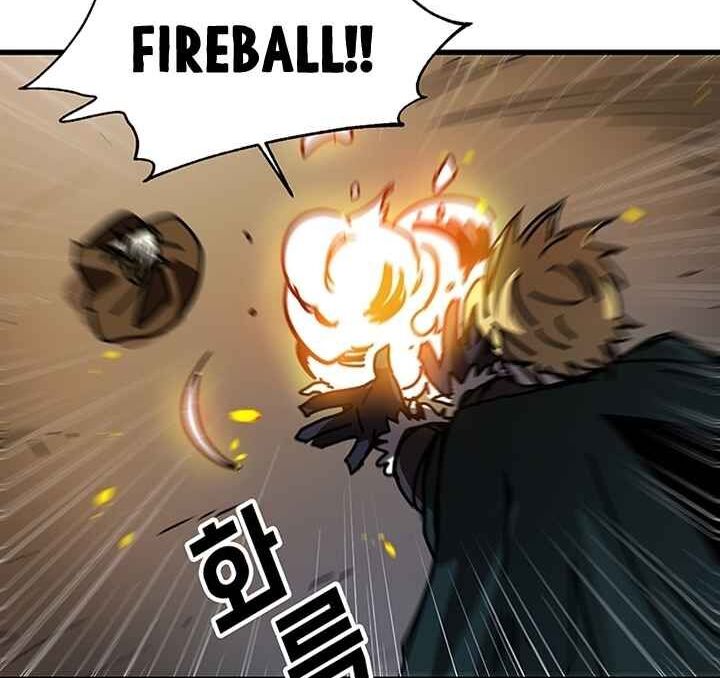 Read Bug Player en Manga Online