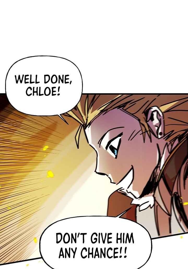 Read Bug Player en Manga Online