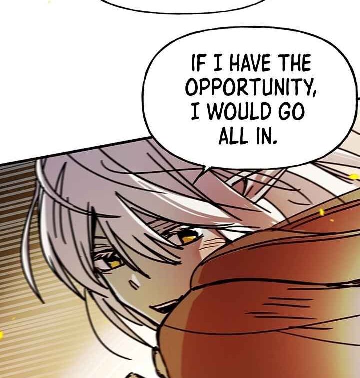 Read Bug Player en Manga Online