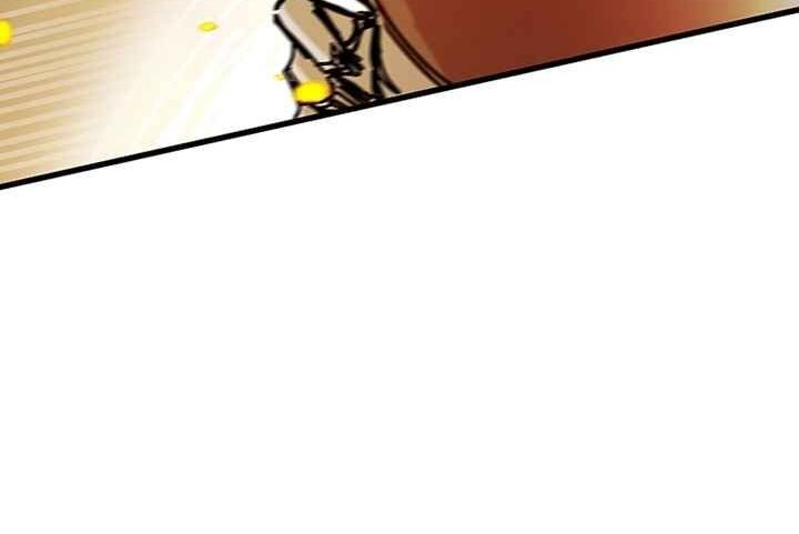 Read Bug Player en Manga Online
