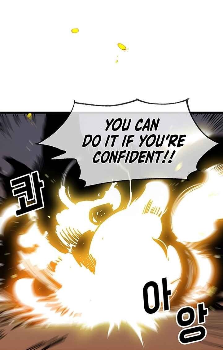 Read Bug Player en Manga Online