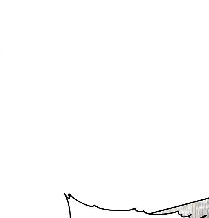 Read Bug Player en Manga Online