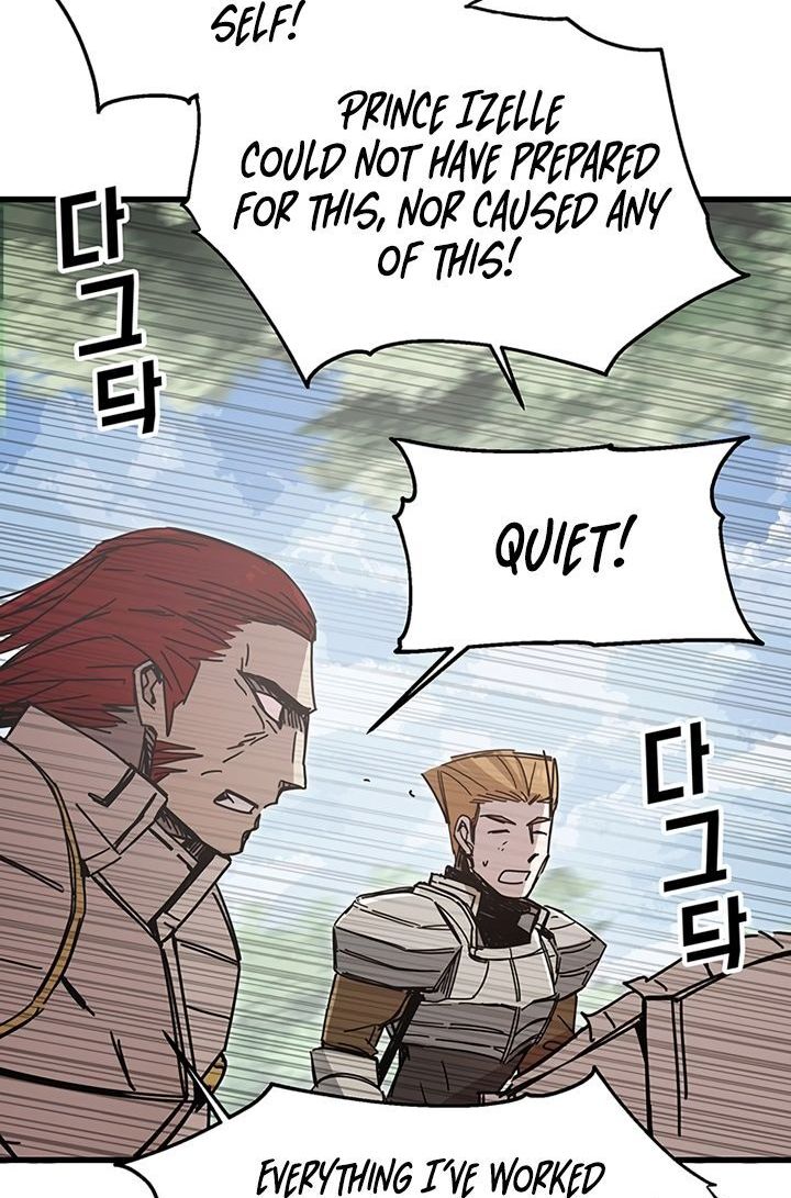 Read Bug Player en Manga Online