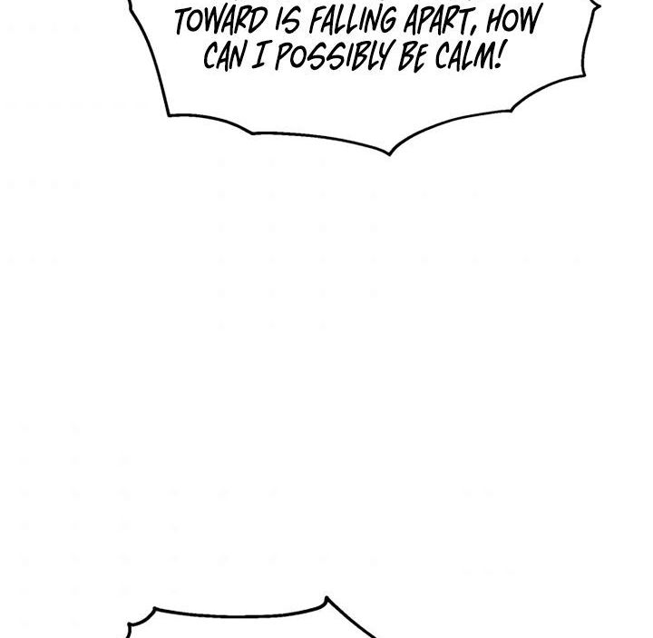 Read Bug Player en Manga Online