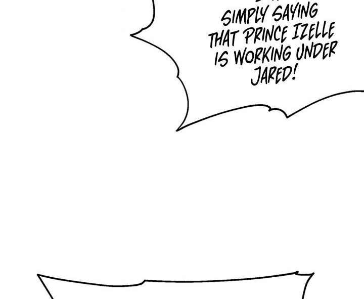 Read Bug Player en Manga Online