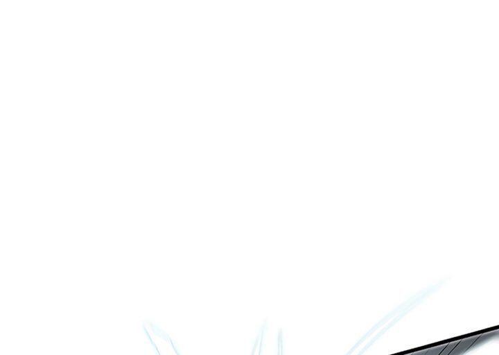 Read Bug Player en Manga Online