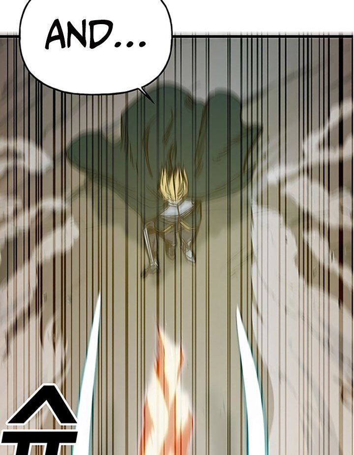 Read Bug Player en Manga Online