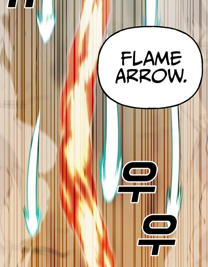 Read Bug Player en Manga Online